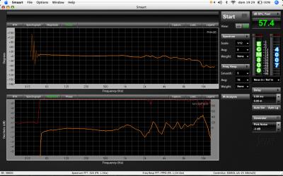 CO ECM8000 vs DPA4007.jpg