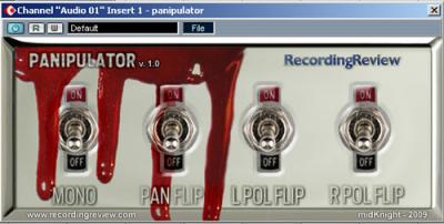 Panipulator1.jpg