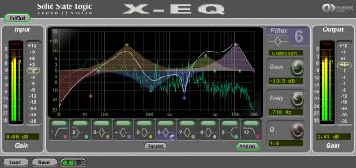 X-EQ_large.jpg