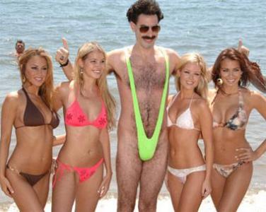 borat.jpg