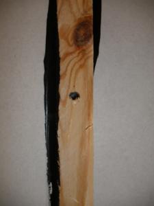 construcció estudi 214.jpg