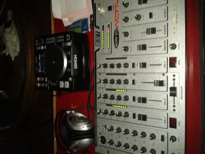 2011-10-24 22.11.14.jpg