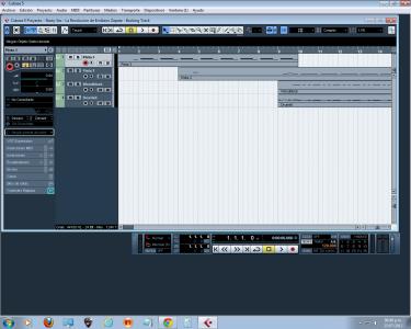 Cubase.png