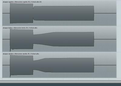 ataques y liberaciones.png