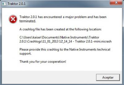 Problema traktor2.jpg