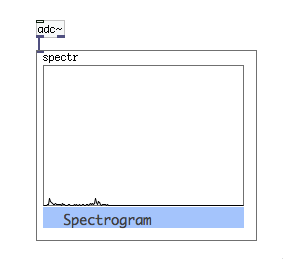Captura de pantalla 2013-01-27 a las 16.20.55.png