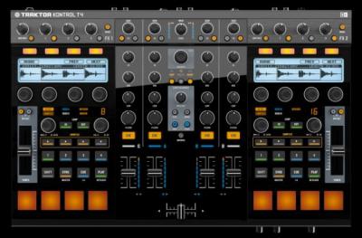 Traktor-Kontrol-T4-640x422.jpg
