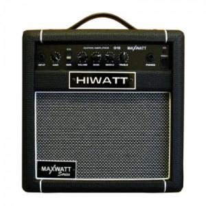 hiwatt.jpg