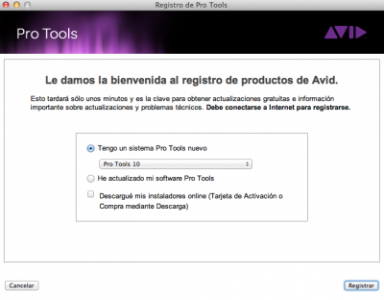 Captura de pantalla 2013-06-16 a la(s) 01.52.17.png