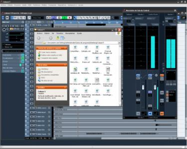 cubase elicenser download
