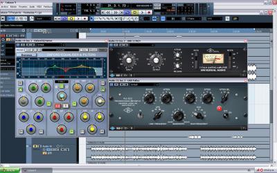 voz limpia fantasma.JPG