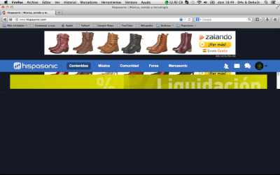 Captura de pantalla 2013-11-03 a la(s) 18.49.19.png