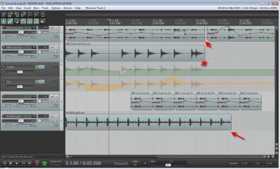 PROBLEMA REAPER CUANTIZAR-2.jpg