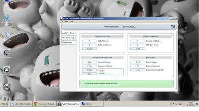 Pantallazo panel de control 1.jpg