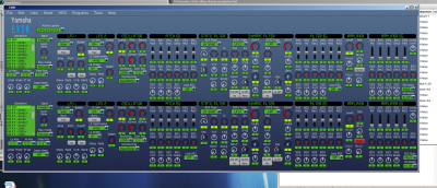 Captura de pantalla 2014-07-31 15.01.38.png