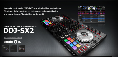 Captura de pantalla 2014-08-07 a la(s) 12.27.57.png