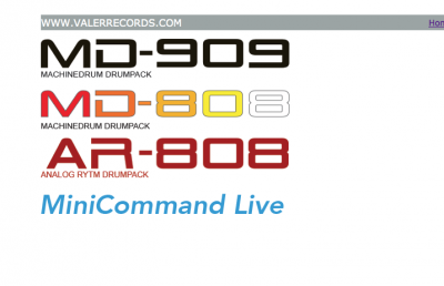 Captura de pantalla 2014-08-26 a la(s) 12.50.55.png