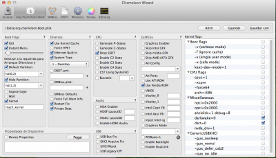 Captura de pantalla 2014-10-31 a la(s) 14.46.26.png