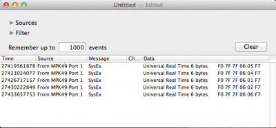 Screen Shot 2015-03-09 at 09.23.10.png