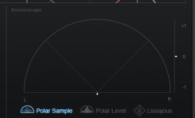 Captura de pantalla 2016-07-16 a las 18.50.50.png