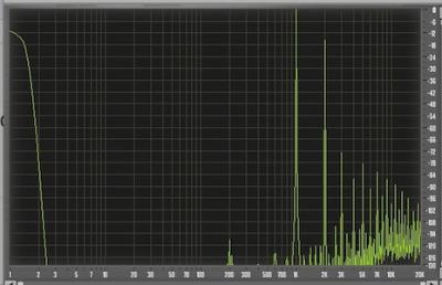 Captura de pantalla 2017-01-26 a la(s) 18.03.39.jpg