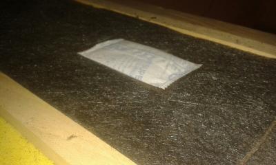 WhatsApp Image 2017-04-25 at 10.47.14 PM.jpeg