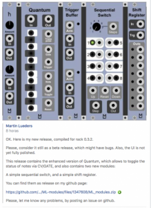 Capture d’écran 2017-10-02 à 10.09.45.png