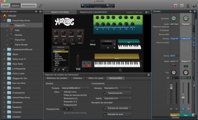 Captura de pantalla 2017-10-19 a las 15.07.15.png
