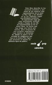 NA Contraportada.jpg