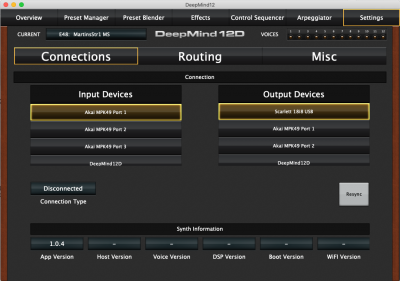 Captura de pantalla 2019-06-12 a las 21.55.16.png