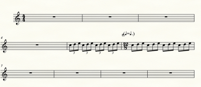 Finale ejemplo 4.png