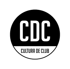 cultura de club.png