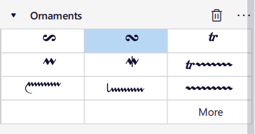 Screenshot 2024-07-30 101448.png