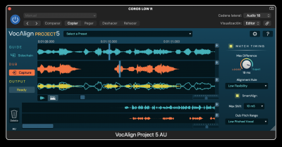 Captura de pantalla 2024-08-01 a las 18.31.08.png