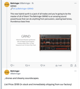 Captura de pantalla 2024-10-02 a las 10.40.20.png