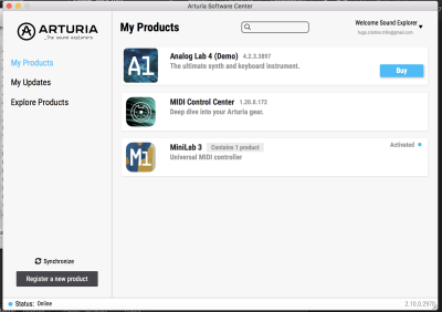 Arturia Software Center.png