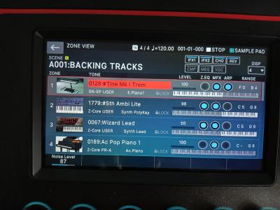 configuracion fantom 07 .jpg