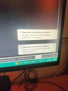 file_000000001c1c81f58c67ae6f20d26516.jpg