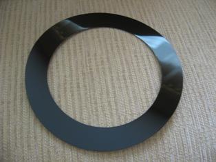 Copia de IMG_0697.JPG