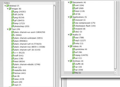 File recovery carpetas.jpg