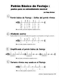 Patron basico de festejo - blog 1 corregido.jpg
