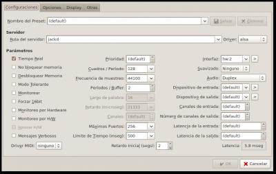 Pantallazo-Configuración - JACK Audio Connection Kit.png