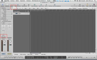 Captura de pantalla 2009-10-03 a las 02.40.png