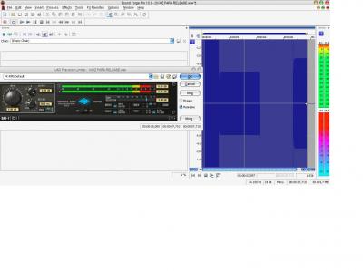 1khz release procesado 60 ms. UAD.jpg