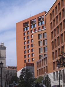 Pueblo y Sindicatos peq.jpg