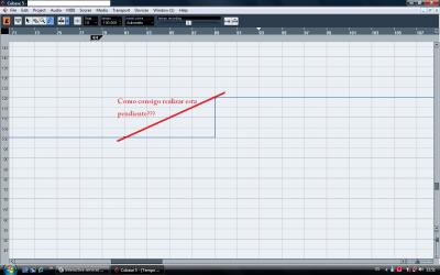 Pendiente de Tempo.jpg