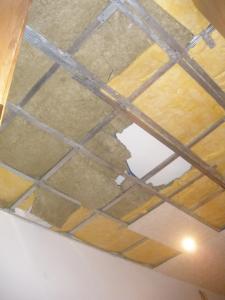 construcció estudi 024b.jpg