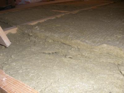 construcció estudi 023.jpg