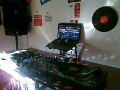 CJ 24.05.2011 (1).jpg