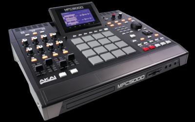 AKAI-MPC5000 = 1500.png